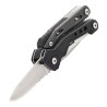 Multiherramienta firer anger outdoor
