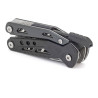 Multiherramienta firer anger outdoor