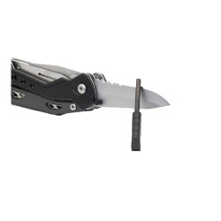 Multiherramienta firer anger outdoor