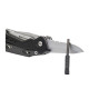 Multiherramienta firer anger outdoor