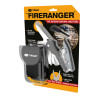 Multiherramienta firer anger outdoor