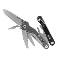 Multiherramienta firer anger outdoor