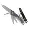 Multiherramienta firer anger outdoor