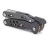 Multiherramienta firer anger outdoor