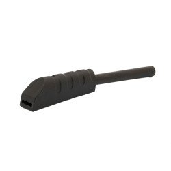 Multiherramienta firer anger outdoor