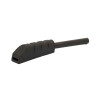 Multiherramienta firer anger outdoor