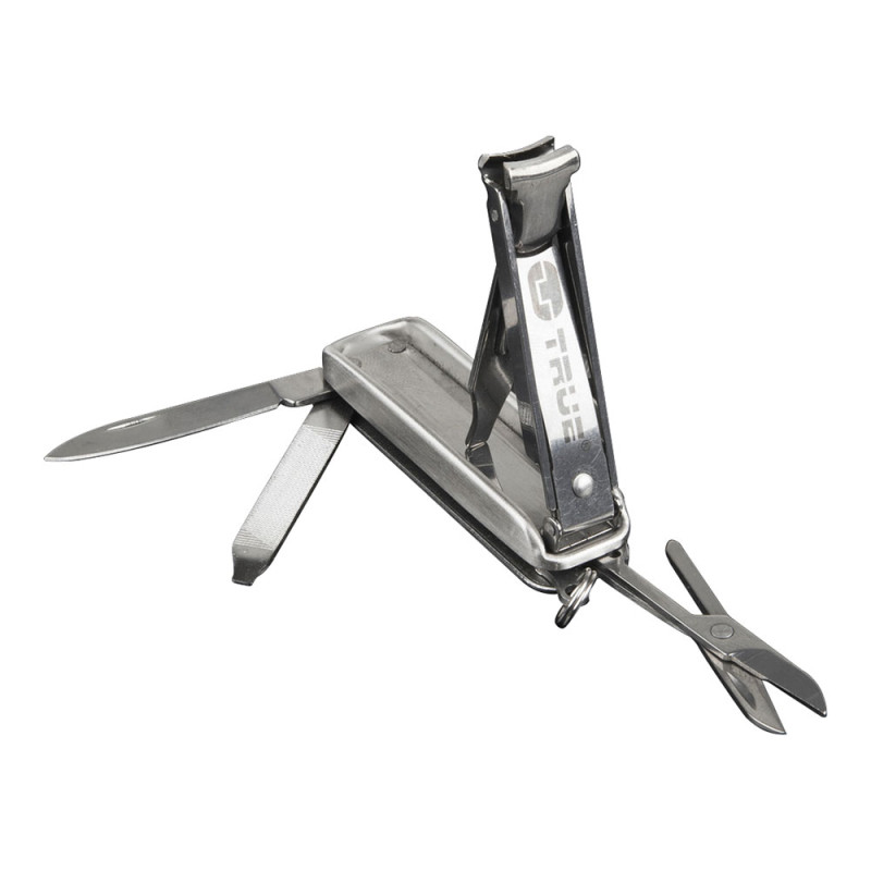 Kit llavero y corta uñas nailclip Kit llavero y corta uñas nailclip