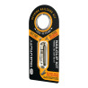 Kit llavero y corta uñas nailclip