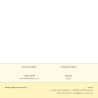 Conjunto jardin iseo 4 piezas antracita