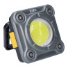 Foco led mini de trabajo 15w 1.000 lm cob