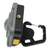 Foco led mini de trabajo 15w 1.000 lm cob
