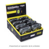 Foco led mini de trabajo 15w 1.000 lm cob