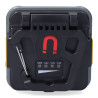 Foco led mini de trabajo 15w 1.000 lm cob