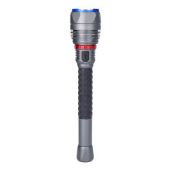 Linterna led 18.000lm