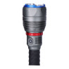 Linterna led 18.000lm