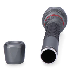 Linterna led 18.000lm