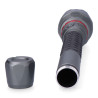 Linterna led 18.000lm