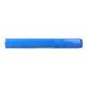 Linterna led 18.000lm
