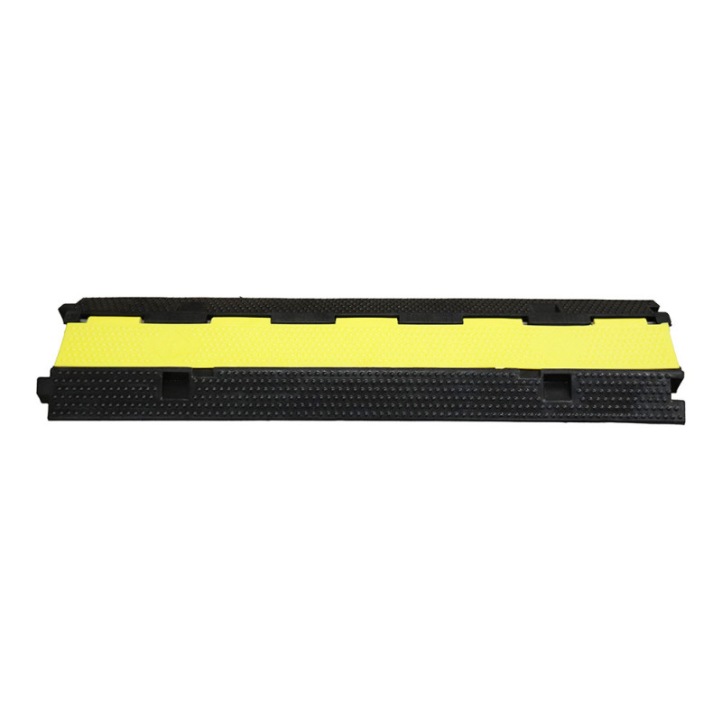 Protector cable 1000x250x50mm normaluz Protector cable 1000x250x50mm normaluz