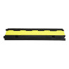 Protector cable 1000x250x50mm normaluz