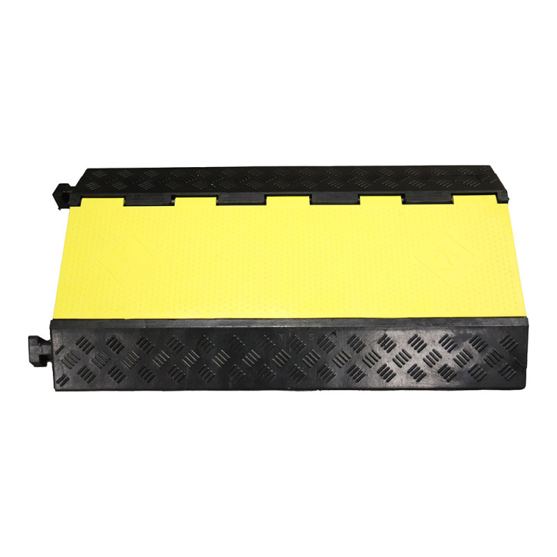 Protector pasacable 900x500x70mm normaluz Protector pasacable 900x500x70mm normaluz