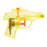 Pack 2 pistolas de agua 11,5cm creative kids modelos surtidos