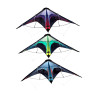 Cometa 120x60cm modelos surtidos eddy toys