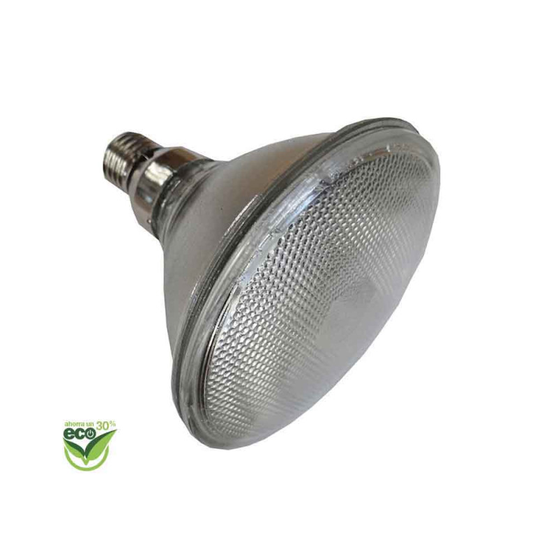Bombilla par 38 infrarrojos 175w e27 "energy saver" color: transparente (terapeutica) philips Bombilla par 38 infrarrojos 175w e27 "energy saver" color: transparente (terapeutica) philips