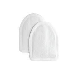 Pack de 2 plantillas de calor 7hr.-desechable tha-fot-0004-g thaw