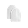Pack de 2 plantillas de calor 7hr.-desechable tha-fot-0004-g thaw