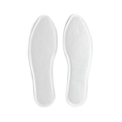 Pack de 2 plantillas de calor 7hr.-desechable tha-fot-0003-g thaw