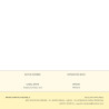 Portamanguera compact reel con 25m. de manguera 2415r0000 hozelock