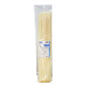 Bridas natural 12,7 x 1030 mm nylon alta calidad (bolsa 100 unid.)