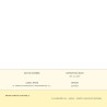 Adhesivo epoxy general negro 100gr unon98 fusion epoxy black label