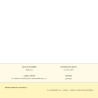 Adhesivo epoxy general blanco 100gr unob98 fusion epoxy black label