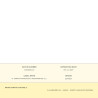 Adhesivo epoxy general acero 100gr unoa98 fusion epoxy black label