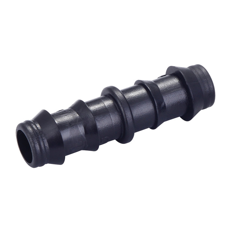 Enlace 16mm en bolsa granel 25 unidades 900825 aqua control Enlace 16mm en bolsa granel 25 unidades 900825 aqua control