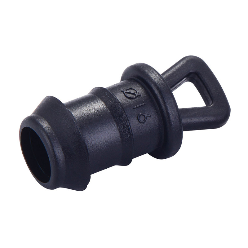 Tapon 16mm en bolsa granel 25 unidades 901025 aqua control Tapon 16mm en bolsa granel 25 unidades 901025 aqua control
