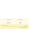 Juego 6 llaves combinadas articuladas con carraca ewj1 mota