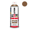 Pintura en spray pintyplus evolution 520 cc ral 8007 fawn brown