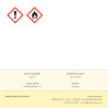 Spray pintyplus tech 520cc quita etiquetas