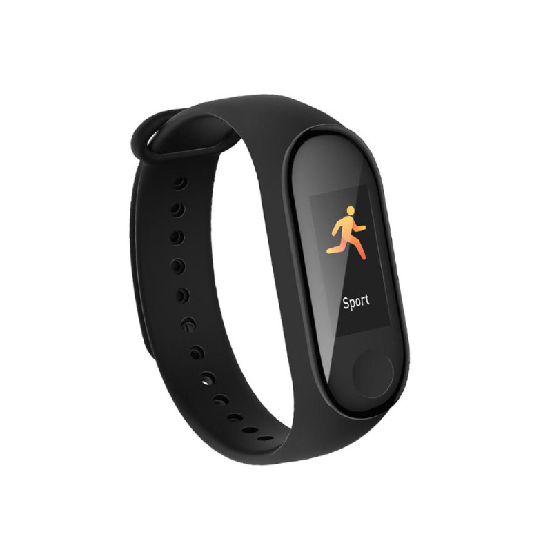 Pulsera monitor de actividad umbro Pulsera monitor de actividad umbro