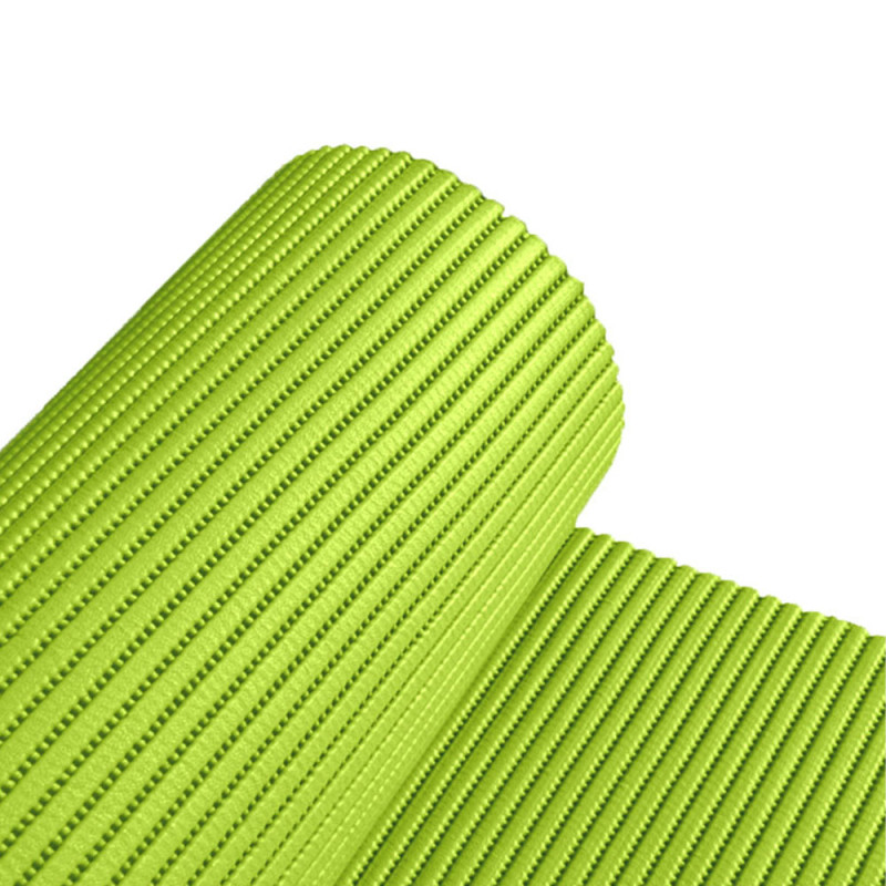 Alfombra aqua-mat basic pistacho 15m Alfombra aqua-mat basic pistacho 15m