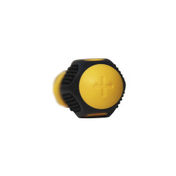 Destornillador ph1 25 mm
