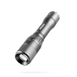 Linterna davinci™ 1000. recargable