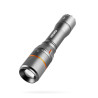 Linterna davinci™ 1000. recargable
