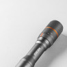 Linterna davinci™ 1000. recargable