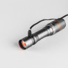 Linterna davinci™ 1000. recargable