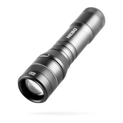 Linterna newton™ 500. táctica