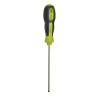 Destornillador punta plana 3.0 x 100 mm